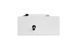 Электрокотел Neon Duos WCSM/WH-18 380В двухконтурный