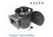 Скімер-фільтр Savio Compact SkimmerFilter (шт.)