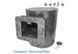 Скімер-фільтр Savio Compact SkimmerFilter (шт.)
