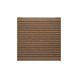 Террасная доска ДПК Renwood 3D Clasic (мп)