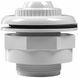 Форсунка стеновая Hayward SP1023E19E полипропилен