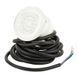 Лампа запасная Emaux цветная для LED-P10 (88041939)