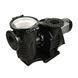 Насос Emaux APS1000P (380В, 180м3/год, 10HP)