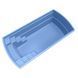 Композитний басейн Rhino Pools Euphoria Steel grey 6х3х1.45 м (Euphoria STG PUHC)