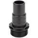 Муфта&nbsp;адаптер&nbsp;Emaux&nbsp;для&nbsp;FSP300\FSU&nbsp;(32х38 мм)
