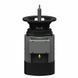 Насос Emaux APS1000P (380В, 180м3/год, 10HP)