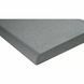 Копінговий камінь Aquazone Tuff 320x500x50-25 мм, сірий (пористий)