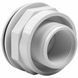 Форсунка стеновая Hayward SP1023E19E полипропилен