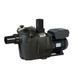 Насос Hayward RS II RS3020VSTD (220В, 25 м3/ч, 2HP), с пер. скор.