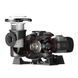 Насос Emaux APS1000P (380В, 180м3/год, 10HP)
