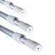 Штанга Emaux CE134 Telescopic 350-700 см (88050503)