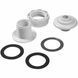 Форсунка стеновая Hayward SP1023E19E полипропилен