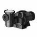 Насос Emaux APS1000P (380В, 180м3/год, 10HP)