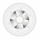 Насос Emaux APS1000P (380В, 180м3/год, 10HP)