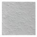 Камінь 33 бортовий 50х33х3см, Luna, тон Gris