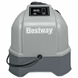 Хлоргенератор Bestway 58678 6 г/ч