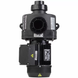 Насос Hayward HCP09203E KNG200 IE3 (380 В, 26.2 м3/год, 2 HP)