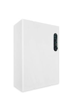 Электрокотел Neon Duos WCSM/WH-30 380В двухконтурный