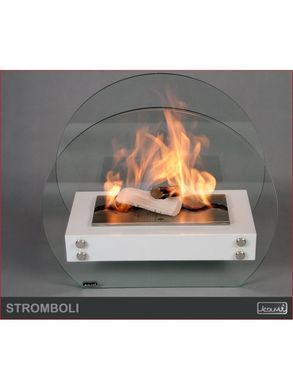 Биокамин Kami STROMBOLI 60