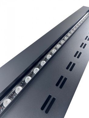 Электрокамин ProFire 3D 1200