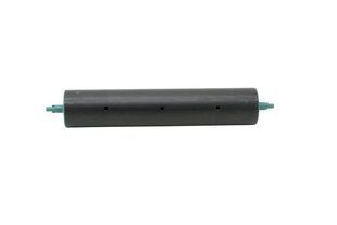 Передний ролик для работы AZURO Warrior FW71150