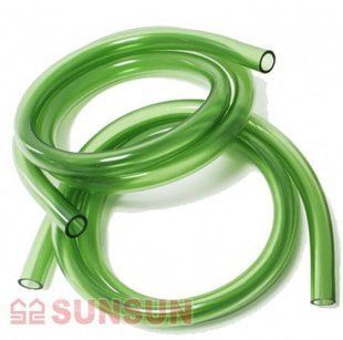 КОМПЛЕКТ ШЛАНГОВ К ФИЛЬТРАМ SUNSUN HW-702,703АВ