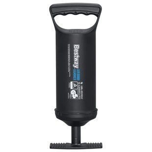 Насос ручной Bestway 62002 (30 см)