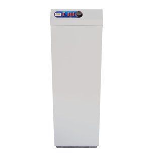 Электрокотел Neon Pro Grade WPG 60 кВт 380В модульный контактор ETI