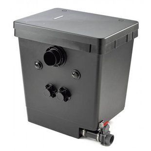 Модуль для насосов, УФ-стерилизаторов и Phosless - ProfiClear Premium - 50771