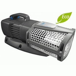 Насос для пруда, ручья, водопада AquaMax Eco Expert 21000 - 39916