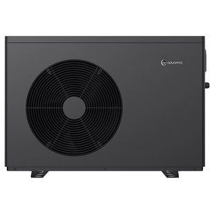 Тепловой насос Aquaviva Model A 16 ON/OFF (16.8 кВт)