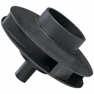 Крильчатка насоса Aquaviva JA200 (A03050039 №7)