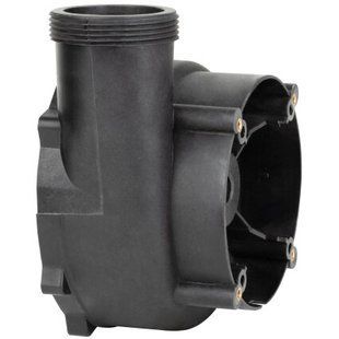 Корпус&nbsp;насоса&nbsp;VWS\STP&nbsp;150-300