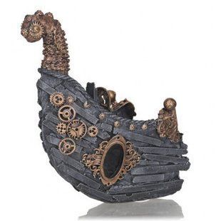 biOrb Затонулий корабель - 55033