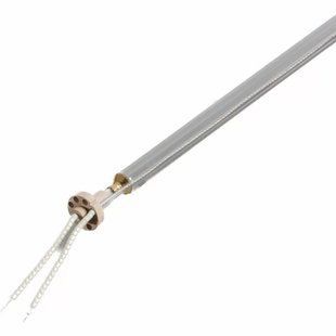 Лампа для ультрафиолетовой установки Sita SMP 20 &ndash; 20PR