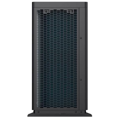 Тепловой насос Aquaviva Model A 16 ON/OFF (16.8 кВт)