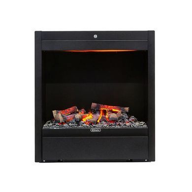 Електрокамін Dimplex Albany