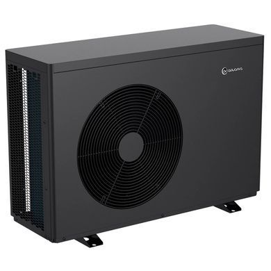 Тепловой насос Aquaviva Model A 16 ON/OFF (16.8 кВт)