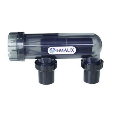 Хлоргенератор Emaux SSC50-E (120 м3, 45 г/ч)
