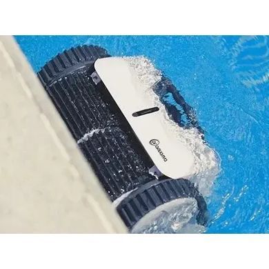 Бездротовий робот-пилосос для басейну Aquaviva Osprey 700