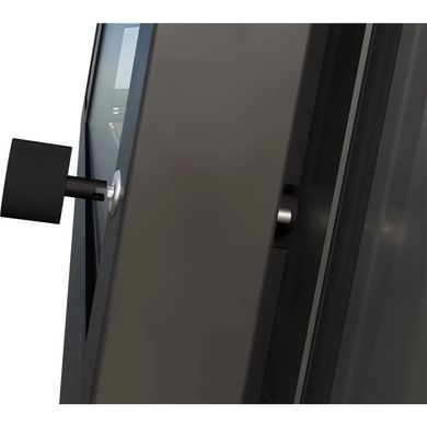 Павильон для бассейна Klever Dali 8.5x3.75 м