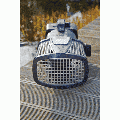 Насос для пруда, ручья, водопада AquaMax Eco Expert 21000 - 39916