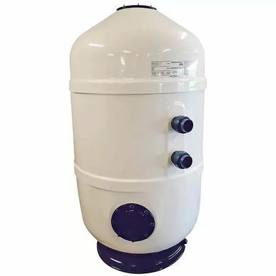 Фільтр Waterline CAPRI-HP 800 (25 м3/год, 800 мм, 675 кг, бік, 2")