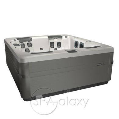 Spa басейн Bullfrog Spas A-series A6 (США), 224*203*86 см