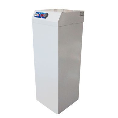 Електрокотел Neon Pro Grade WPG 60 кВт 380В модульний контактор ETI