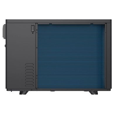 Тепловой насос Aquaviva Model A 16 ON/OFF (16.8 кВт)