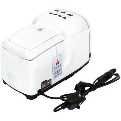 Система туманообразования Aquaviva 100, White (1.5 л/мин, 70 бар)