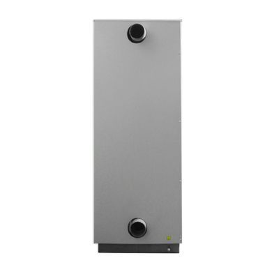 Електрокотел Neon Pro Grade WPG 60 кВт 380В модульний контактор ETI