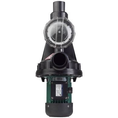 Насос Emaux SS033 - 7,0 м&sup3;/год