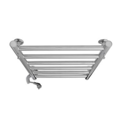 Полотенцесушитель нержавеющий ERAFLYME EF mini 6 L